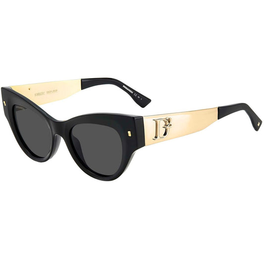 Ladies' Sunglasses Dsquared2 D2 0062_S Dsquared2