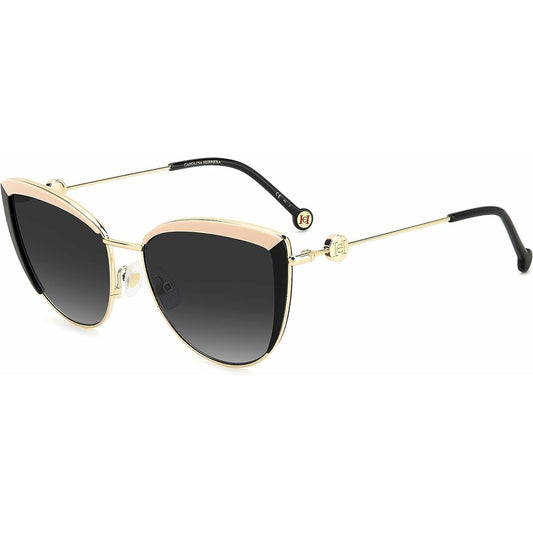 Ladies' Sunglasses Carolina Herrera HER 0112_S Carolina Herrera