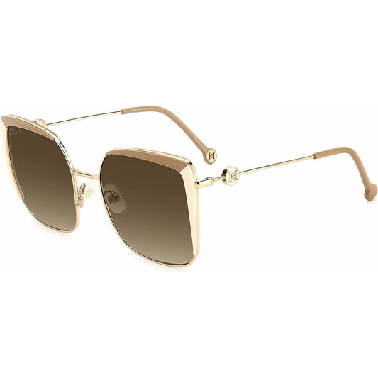 Ladies' Sunglasses Carolina Herrera HER 0111_S Carolina Herrera