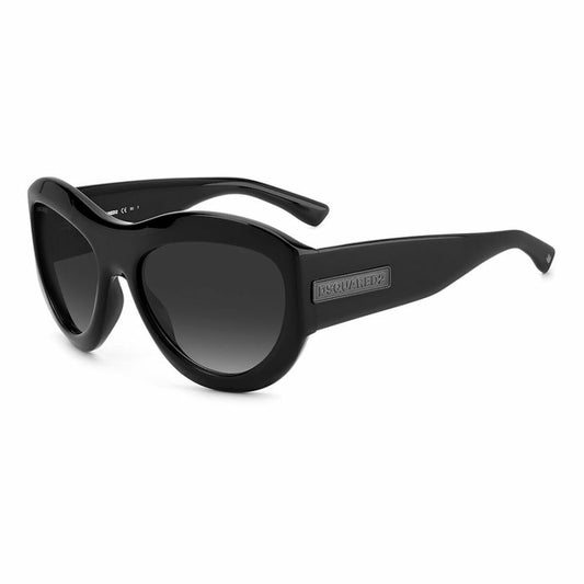 Ladies' Sunglasses Dsquared2 D2-0072-S-807 ø 59 mm Dsquared2