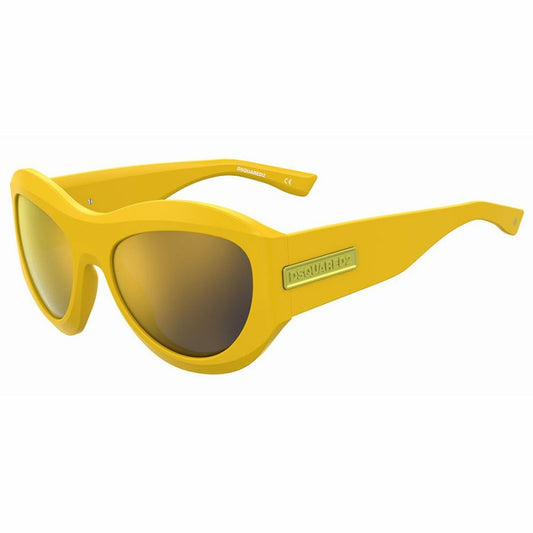 Ladies' Sunglasses Dsquared2 ø 59 mm Dsquared2