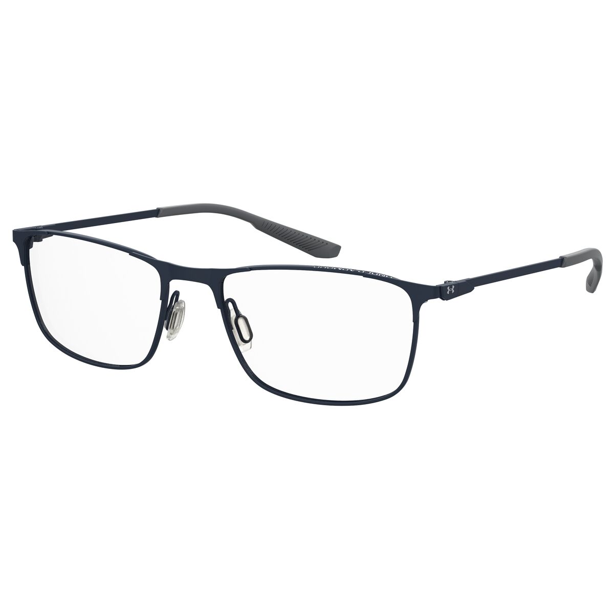 Men' Spectacle frame Under Armour UA-5015-G-PJPF418 Blue ø 54 mm Under Armour