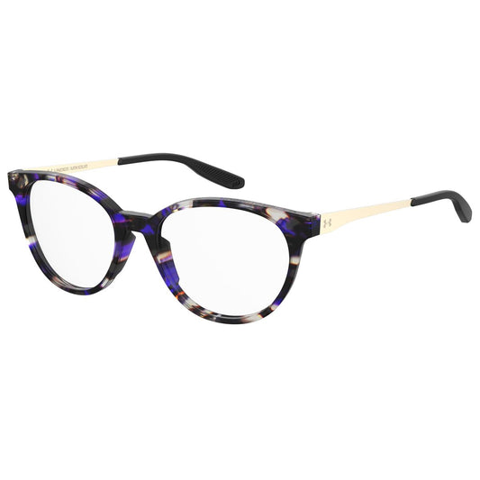 Ladies' Spectacle frame Under Armour UA-5028-HKZF417 ø 54 mm Under Armour