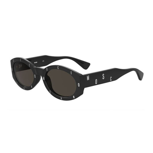 Ladies' Sunglasses Moschino MOS141_S Ø 55 mm Moschino