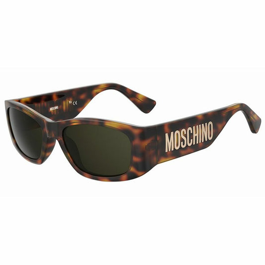 Ladies' Sunglasses Moschino MOS145-S-05L ø 59 mm Moschino