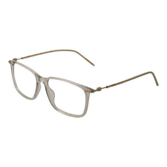 Men' Spectacle frame Hugo Boss BOSS 1372 55IXE Hugo Boss