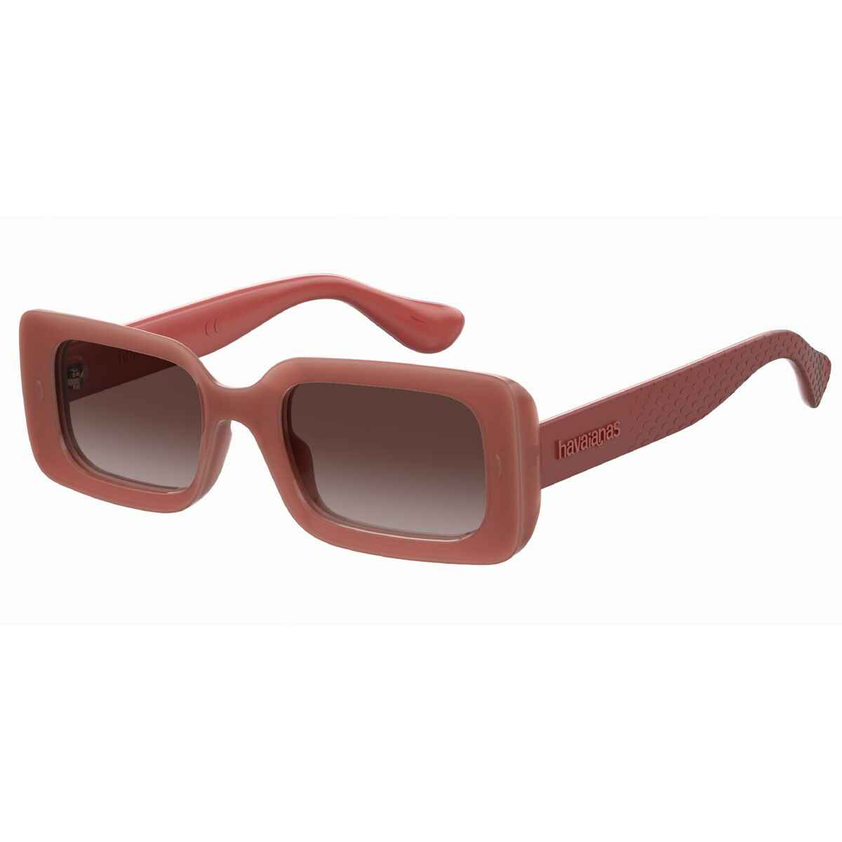 Ladies' Sunglasses Havaianas SAMPA-2LF Ø 51 mm Havaianas