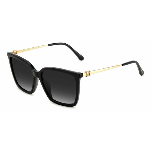 Ladies' Sunglasses Jimmy Choo ø 56 mm Jimmy Choo