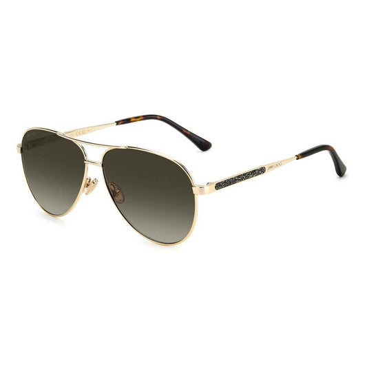 Ladies' Sunglasses Jimmy Choo JIMENA-S-06J ø 60 mm Jimmy Choo