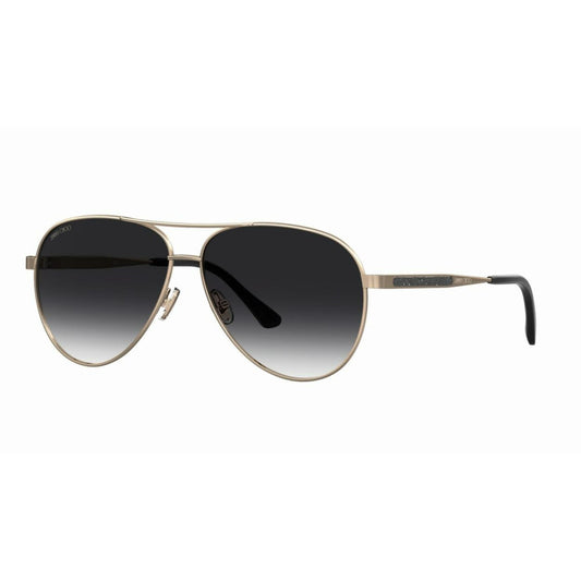 Ladies' Sunglasses Jimmy Choo JIMENA-S-2M2 ø 60 mm Jimmy Choo