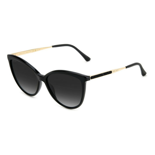 Ladies' Sunglasses Jimmy Choo BELINDA-S-807 ø 56 mm Jimmy Choo