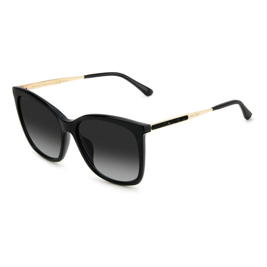 Ladies' Sunglasses Jimmy Choo NEREA-G-S-807 ø 57 mm Jimmy Choo