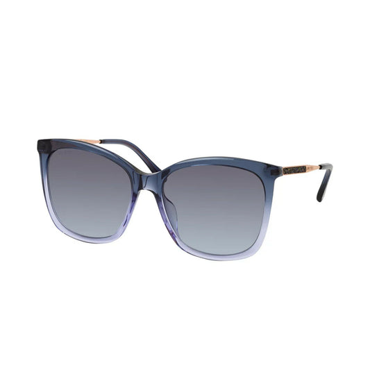 Ladies' Sunglasses Jimmy Choo NEREA-G-S-JQ4 ø 57 mm Jimmy Choo