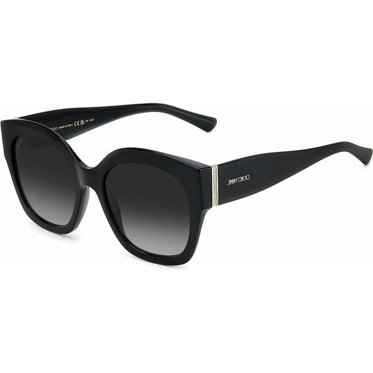 Ladies' Sunglasses Jimmy Choo Ø 55 mm Jimmy Choo