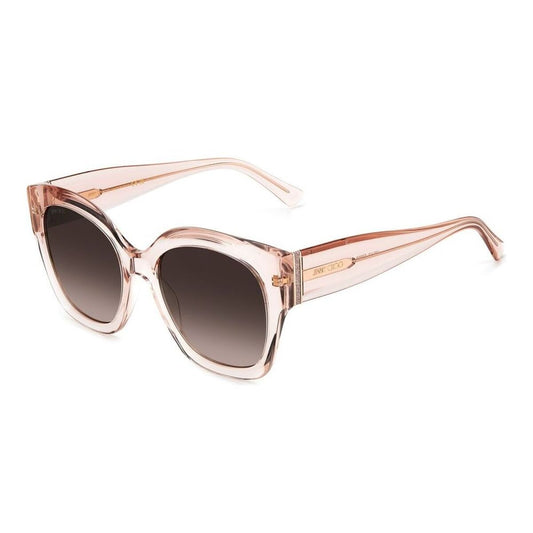 Ladies' Sunglasses Jimmy Choo Ø 55 mm Jimmy Choo