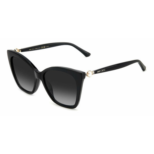 Ladies' Sunglasses Jimmy Choo ø 56 mm Jimmy Choo