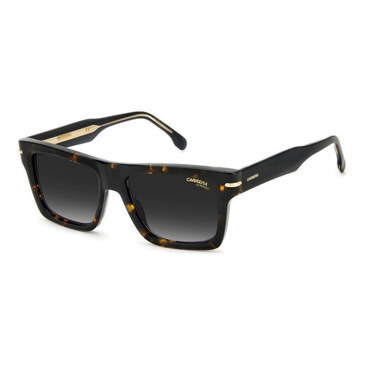 Ladies' Sunglasses Carrera CARRERA 305_S Carrera