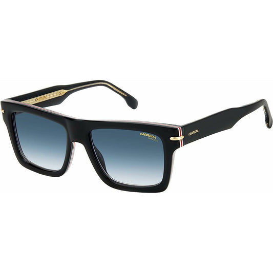 Ladies' Sunglasses Carrera 305_S Carrera