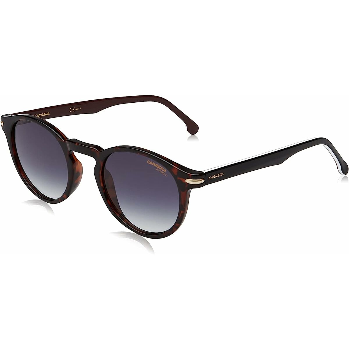 Unisex Sunglasses Carrera 301_S Carrera