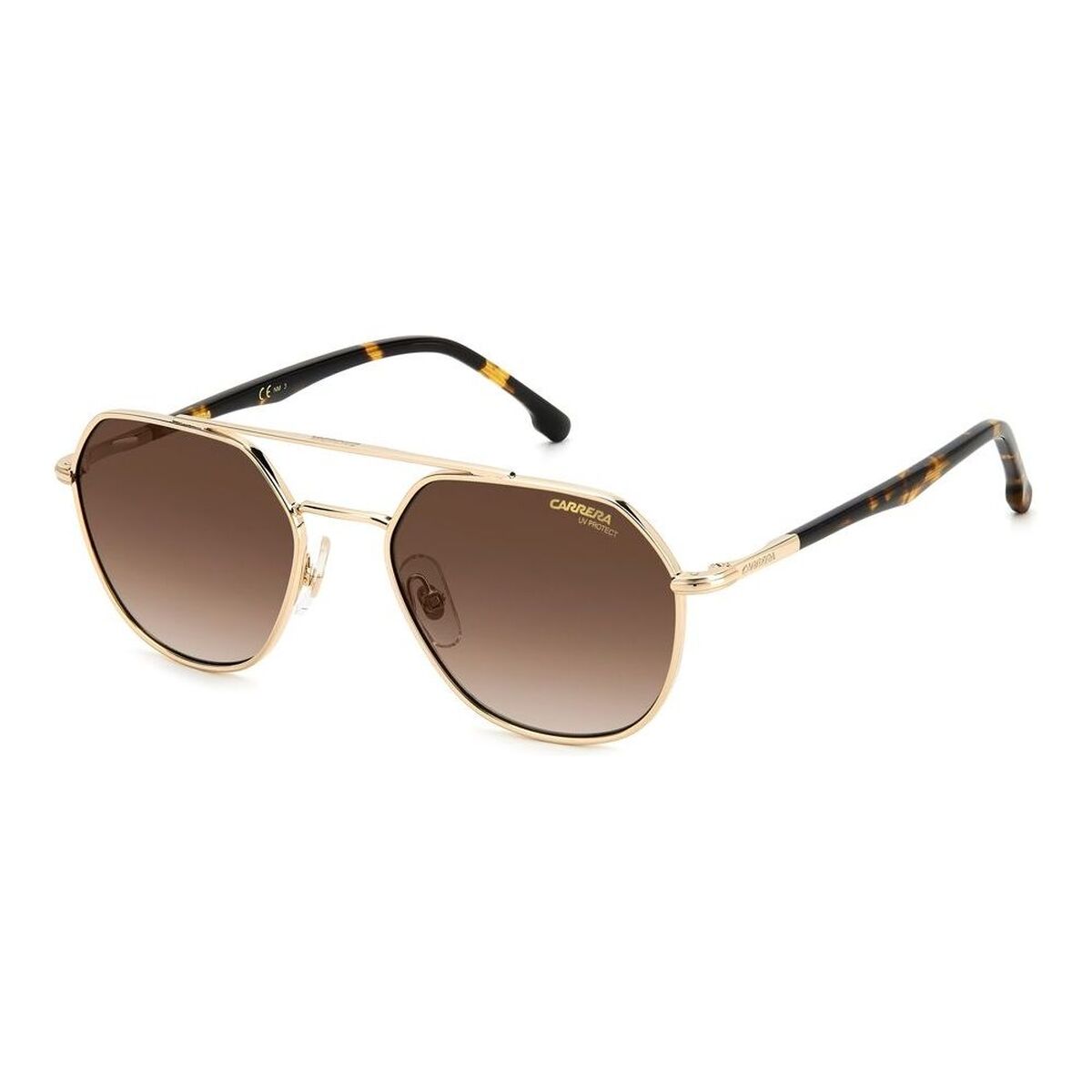 Unisex Sunglasses Carrera CARRERA 303_S Carrera