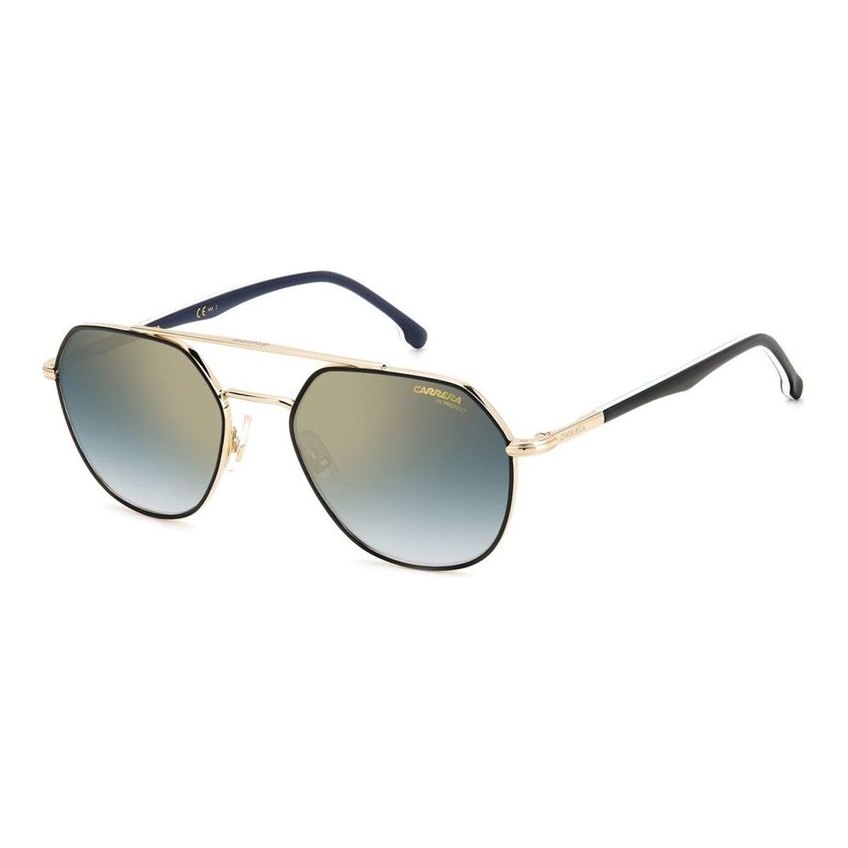 Unisex Sunglasses Carrera CARRERA 303_S Carrera