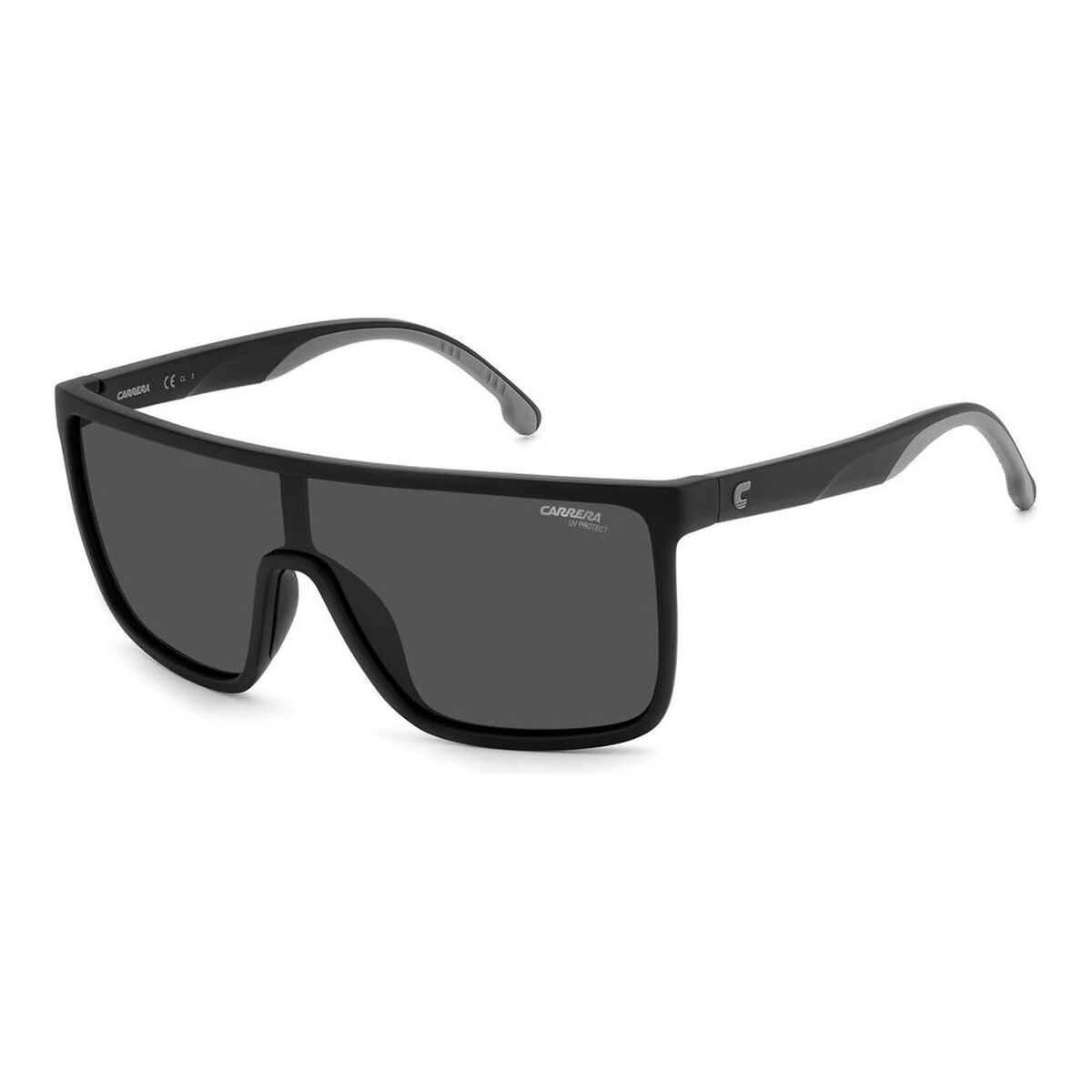 Unisex Sunglasses Carrera CARRERA 8060_S Carrera