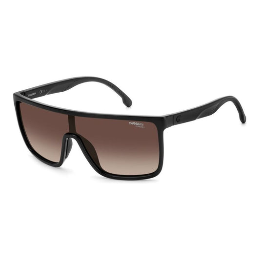 Unisex Sunglasses Carrera CARRERA 8060_S Carrera