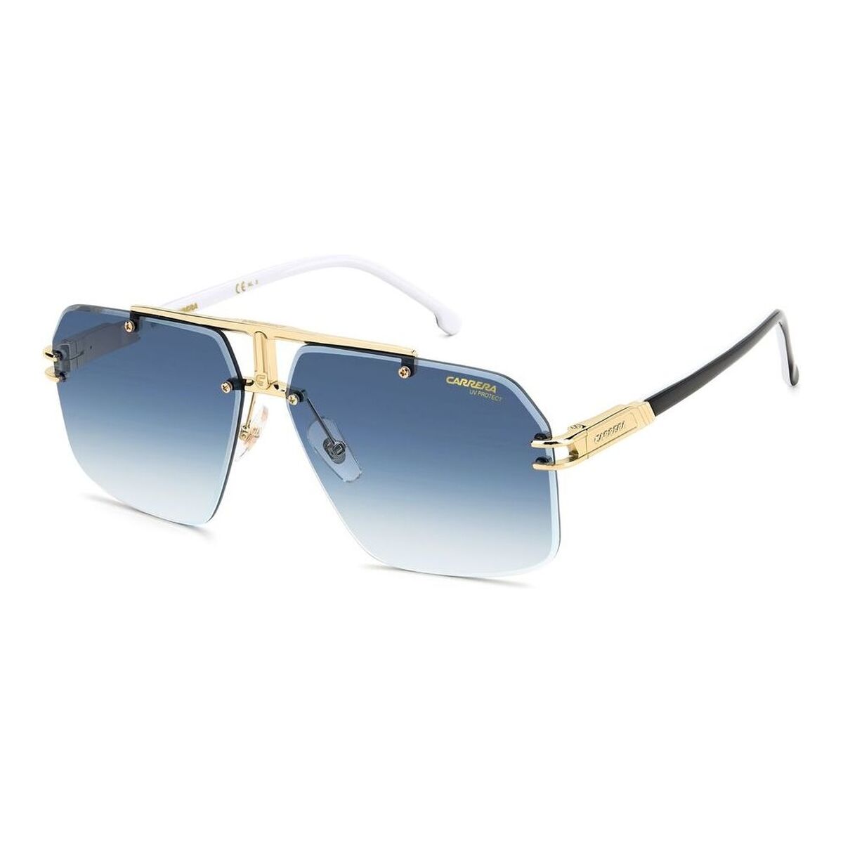 Unisex Sunglasses Carrera CARRERA 1054_S Carrera