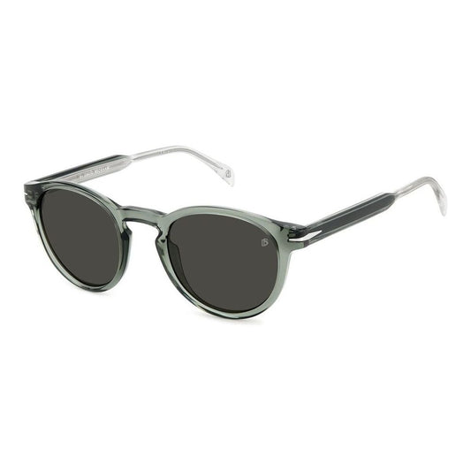 Men's Sunglasses David Beckham DB 1111_S David Beckham