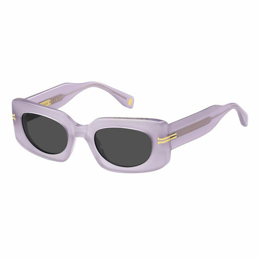 Ladies' Sunglasses Marc Jacobs MJ-1075-S-789 Ø 50 mm Marc Jacobs