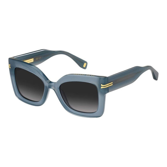 Ladies' Sunglasses Marc Jacobs MJ 1073_S Marc Jacobs