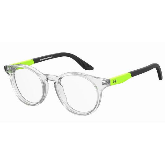 Spectacle frame Under Armour UA-9004-900E617 Ø 46 mm Under Armour