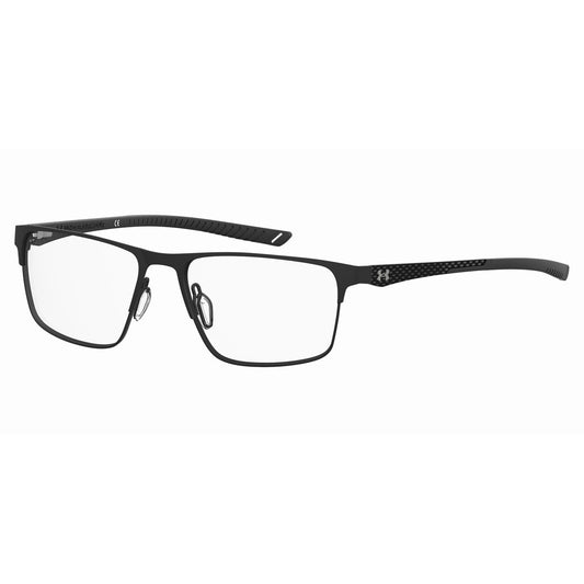 Men' Spectacle frame Under Armour UA-5050-G-003F417 Black ø 54 mm Under Armour