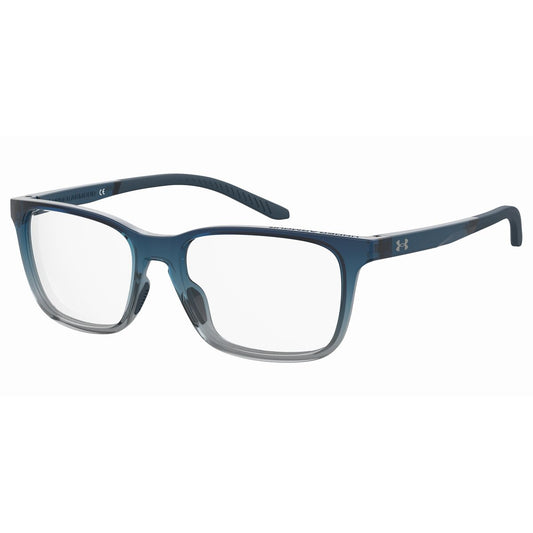 Unisex' Spectacle frame Under Armour UA-5056-0MXF617 ø 56 mm Under Armour