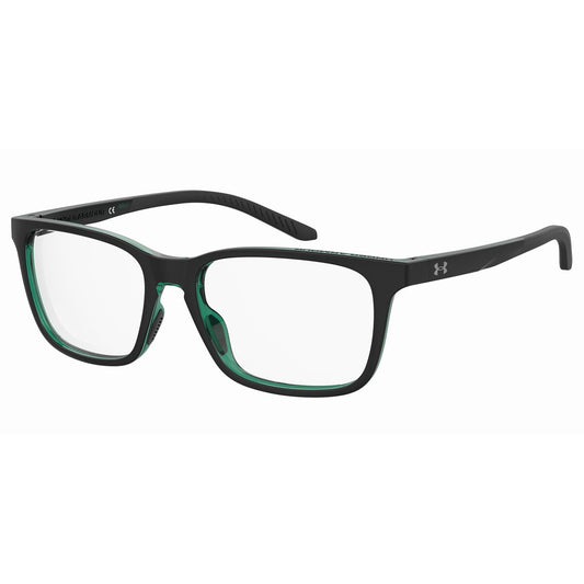 Unisex' Spectacle frame Under Armour UA-5056-7ZJF617 ø 56 mm Under Armour