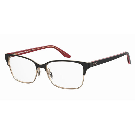 Ladies' Spectacle frame Under Armour UA-5054-G-OITF515 Ø 55 mm Under Armour