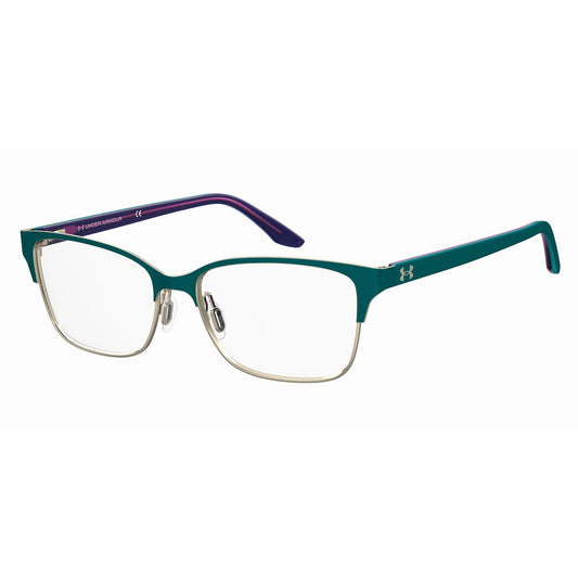 Ladies' Spectacle frame Under Armour UA-5054-G-ZI9F315 Ø 53 mm Under Armour