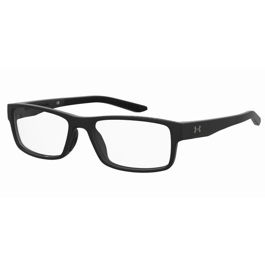 Men' Spectacle frame Under Armour UA-5053-003F416 Black ø 54 mm Under Armour