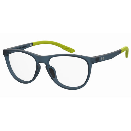 Spectacle frame Under Armour UA-9009-1DCE813 Blue Ø 48 mm Under Armour