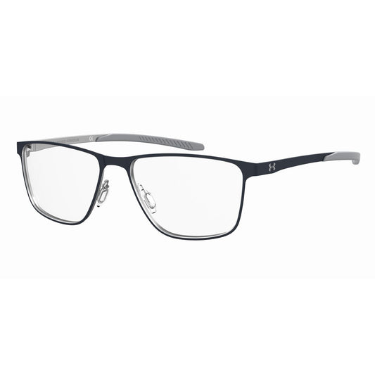 Men' Spectacle frame Under Armour UA-5052-G-0JIF416 Blue ø 54 mm Under Armour