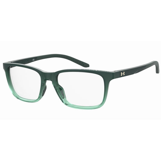 Ladies' Spectacle frame Under Armour UA-5055-OTFF417 ø 54 mm Under Armour