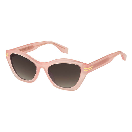 Ladies' Sunglasses Marc Jacobs MJ-1082-S-35J Ø 53 mm Marc Jacobs