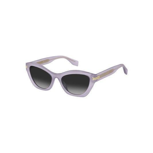 Ladies' Sunglasses Marc Jacobs MJ-1082-S-789 Ø 53 mm Marc Jacobs