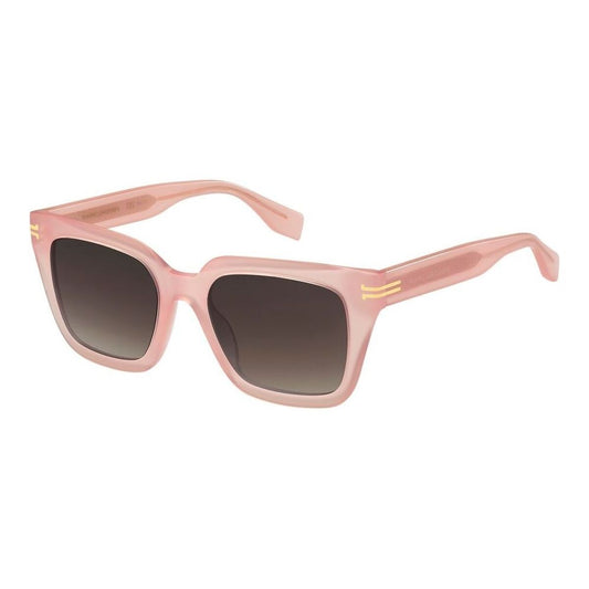 Ladies' Sunglasses Marc Jacobs MJ 1083_S Marc Jacobs