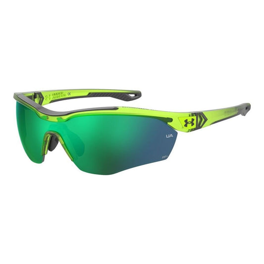 Men's Sunglasses Under Armour UA YARD PRO Under Armour