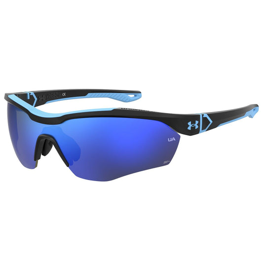 Men's Sunglasses Under Armour UA-YARD-PRO-D51J9W1 Ø 99 mm Under Armour