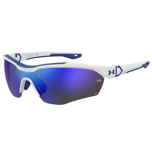 Men's Sunglasses Under Armour UA-YARD-PRO-WWKJ9W1 Ø 99 mm Under Armour