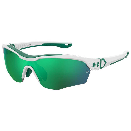 Child Sunglasses Under Armour UA-YARD-PRO-JR-07RJ9V8 Ø 99 mm Under Armour