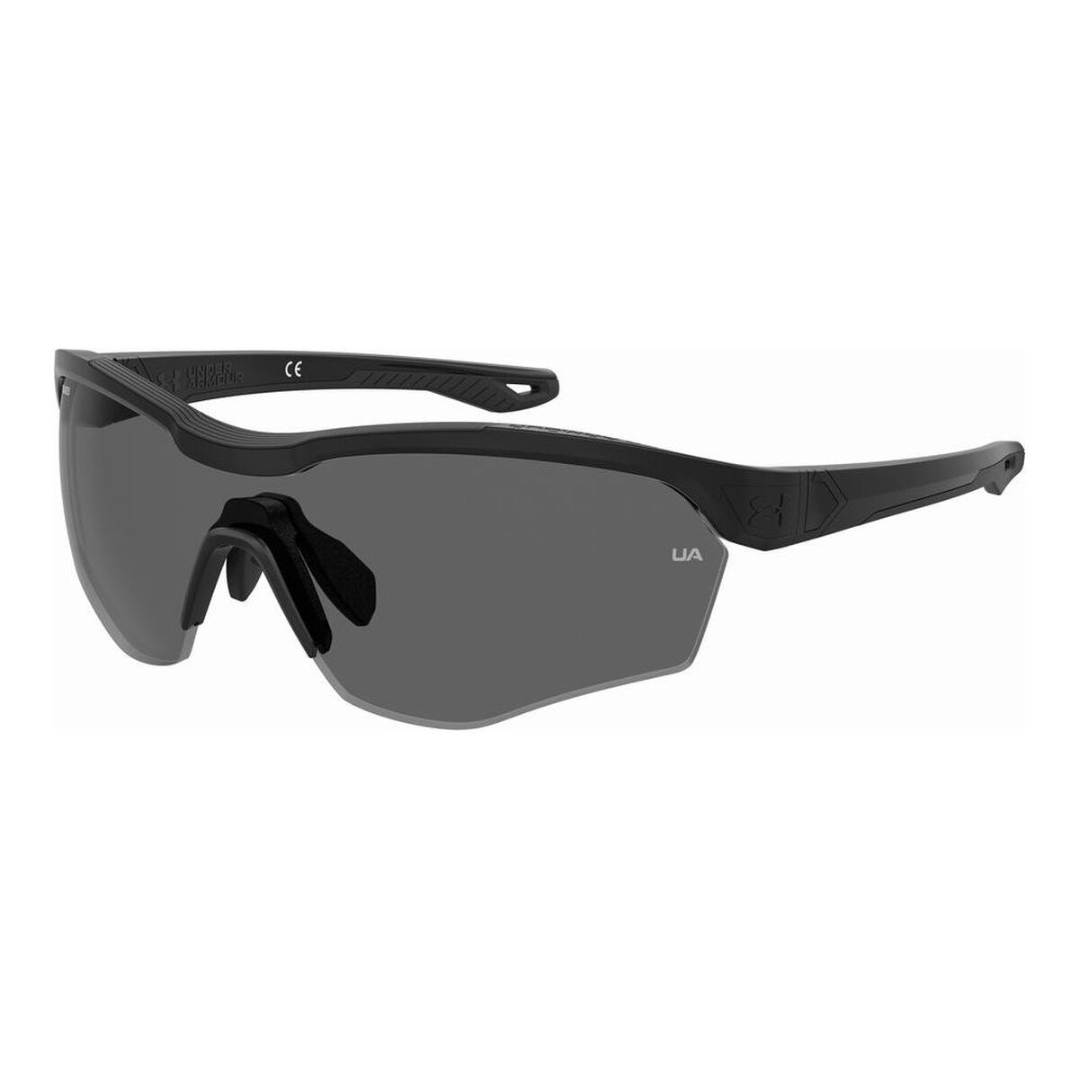 Men's Sunglasses Under Armour UA YARD PRO_F Under Armour