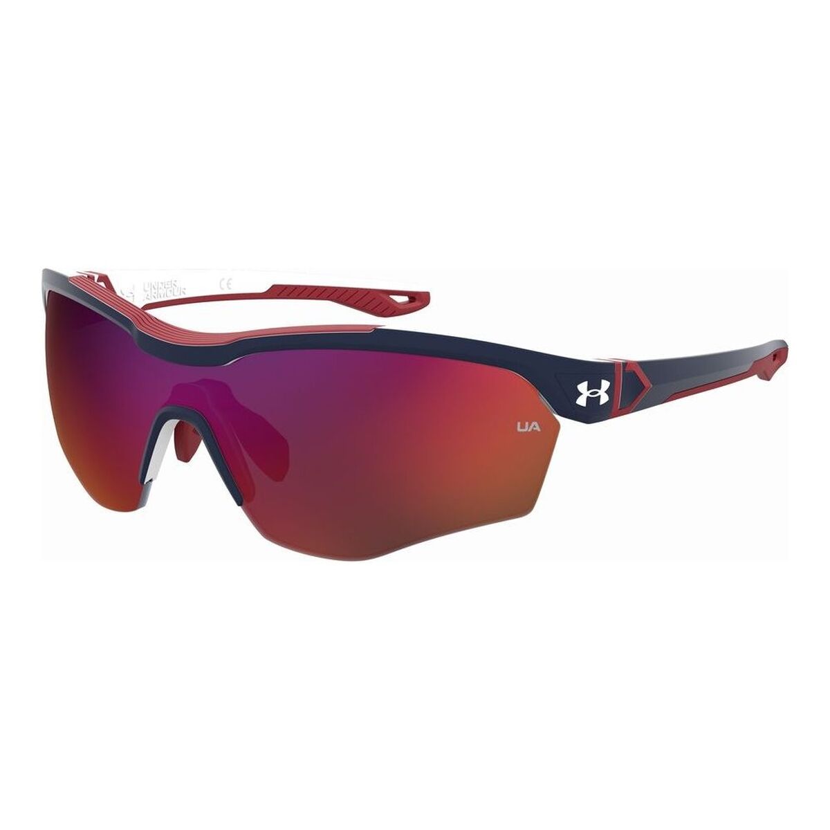 Men's Sunglasses Under Armour UA YARD PRO_F Under Armour